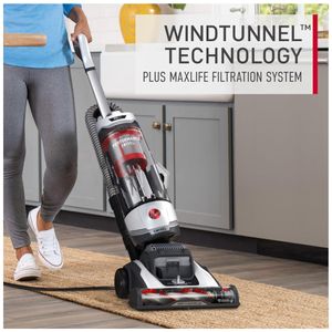 image-c6ae068420df4e94b07aa37996939973 image-c6ae068420df4e94b07aa37996939973