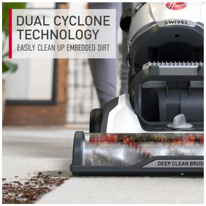 image-9632ee3edc474c5294d993bc6dfd8b95 image-9632ee3edc474c5294d993bc6dfd8b95