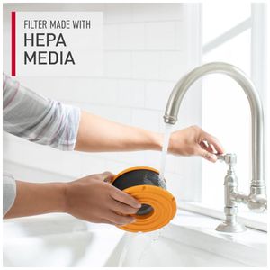 image-277d76e4c25b401cb925c8e92c9bdd81 image-277d76e4c25b401cb925c8e92c9bdd81