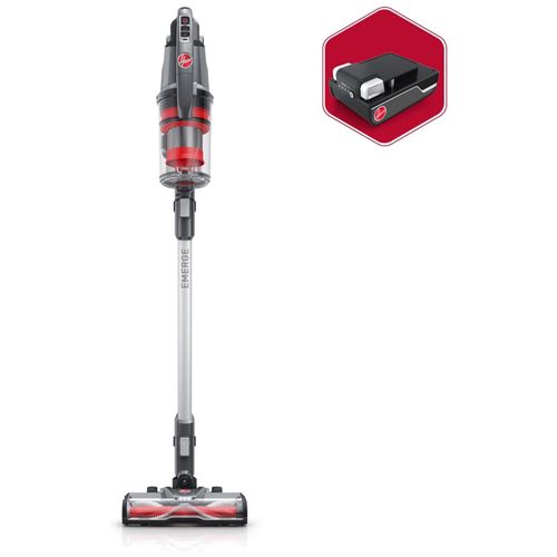 image-49cb68fa1797499e9e76300f440ce215 image-49cb68fa1797499e9e76300f440ce215