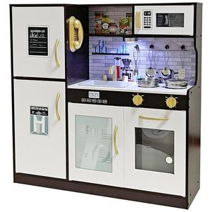 image-8f6c9ccafcb04e5aafe70708a27fed32