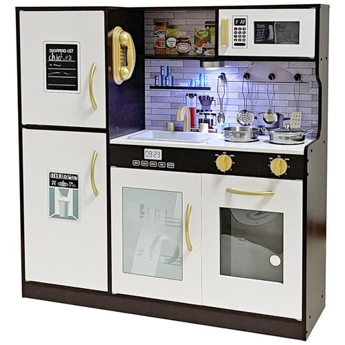 image-8f6c9ccafcb04e5aafe70708a27fed32 image-8f6c9ccafcb04e5aafe70708a27fed32