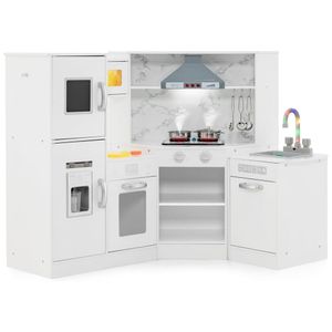 image-6770c930b16c4b778f9e9dbaee4c7045