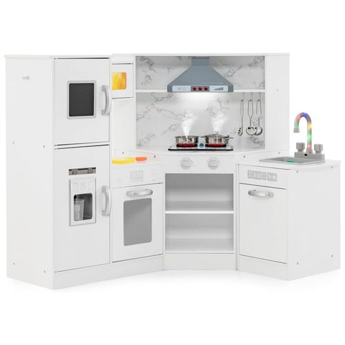 image-6770c930b16c4b778f9e9dbaee4c7045 image-6770c930b16c4b778f9e9dbaee4c7045