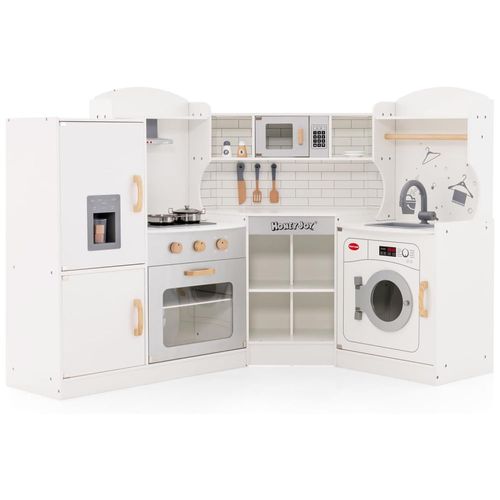 image-7c4ed8fe16d2451ebd6933725f4a0b50 image-7c4ed8fe16d2451ebd6933725f4a0b50