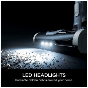 image-1ace35f6221441afa209966143bbb54f image-1ace35f6221441afa209966143bbb54f