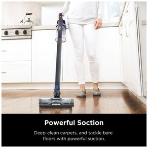 image-ec6ab53fda3e48e885044f25d2151c05 image-ec6ab53fda3e48e885044f25d2151c05