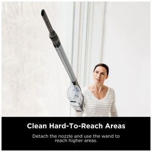 image-ba4db388ad7547b09aad11af4b31969e image-ba4db388ad7547b09aad11af4b31969e