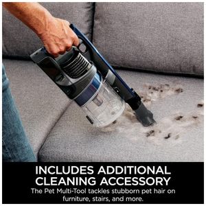 image-b1e136ca95eb448ba979d107dac1b8fd image-b1e136ca95eb448ba979d107dac1b8fd