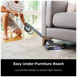 image-5a44377098424b58ab4ba26f8a373556 image-5a44377098424b58ab4ba26f8a373556