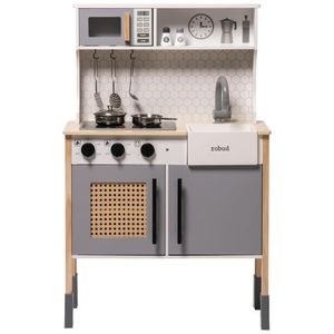 image-36a751cb1e30411bb4fc99b99e70a1ff