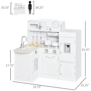 image-cbd78eb5cd2a4cc5ab011c142b885933