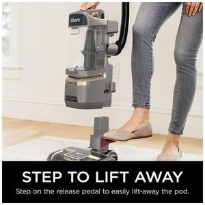 image-1b5fa2e91a624df59b065b5414c765b4 image-1b5fa2e91a624df59b065b5414c765b4