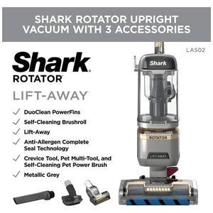 image-83ec0395e5ae49a598253b972c3a76bc image-83ec0395e5ae49a598253b972c3a76bc