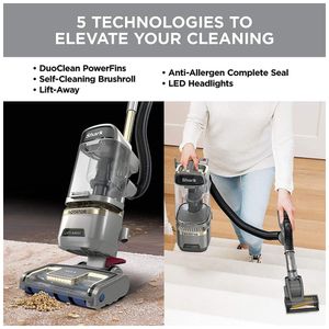 image-20d185a12af9421bb85f1cab7957e263 image-20d185a12af9421bb85f1cab7957e263