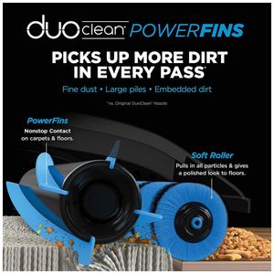 image-3539d0ba86bd45758503837197abc564 image-3539d0ba86bd45758503837197abc564