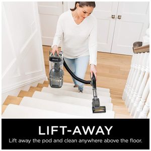 image-71581a4b84cd40799459d7324fc3eceb image-71581a4b84cd40799459d7324fc3eceb