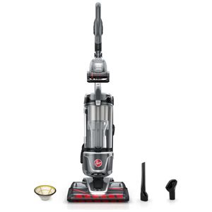 image-e5e173838b104b31ab442a77747c6eca