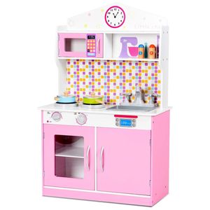 image-8be51714a26347f8b64c308d9df5c3aa