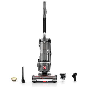 image-0ab9ccdfa1b64eb9af7f8dc21107ad2e