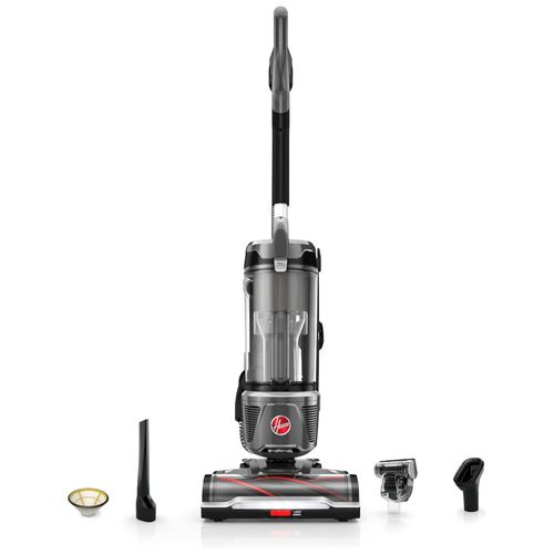 image-0ab9ccdfa1b64eb9af7f8dc21107ad2e image-0ab9ccdfa1b64eb9af7f8dc21107ad2e