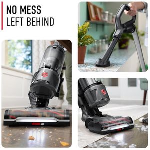 image-99721dbb3f1c40a68a621a6259abab2d image-99721dbb3f1c40a68a621a6259abab2d