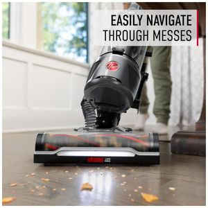 image-52e6608ee5744d2fa94ff17afaee4ca9 image-52e6608ee5744d2fa94ff17afaee4ca9