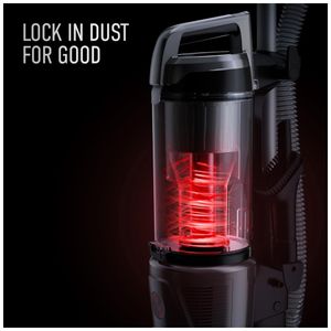 image-3babcdd3f13e487bafc2e8583f6d5f66 image-3babcdd3f13e487bafc2e8583f6d5f66