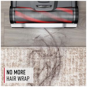 image-7cab8981fbcf4519b9774fd281a1b68f image-7cab8981fbcf4519b9774fd281a1b68f