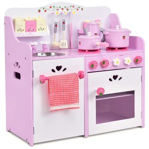 image-201cdc59b51044a4ae2d9a8a44e54cb6