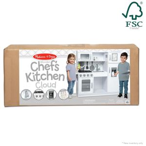 image-16730ecfcf0e4edabcb9c110be031bd6