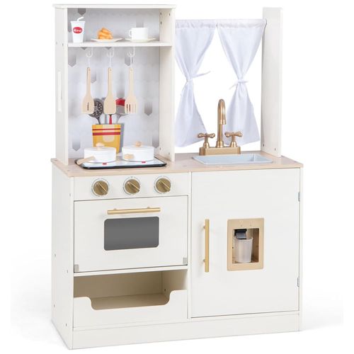 image-5b91ea8b34ee4610969732cc365a42fe image-5b91ea8b34ee4610969732cc365a42fe