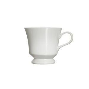xicara-para-cafe-em-porcelana-Germer-Capri-branca
