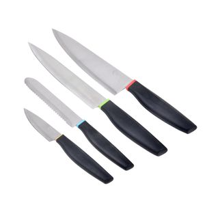 image-21c4b55610e645879b67e34c9904b2f4 image-21c4b55610e645879b67e34c9904b2f4