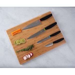 image-409c9b337f8c42bf99271dba94b28c5f image-409c9b337f8c42bf99271dba94b28c5f