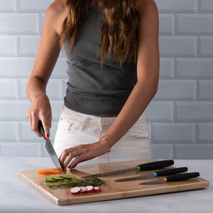 image-24932e9c3f00465aa8bf7846fdec81f7 image-24932e9c3f00465aa8bf7846fdec81f7