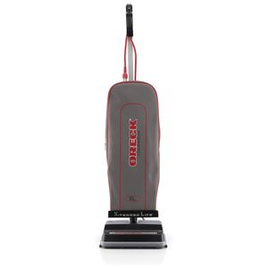 image-be9ed8ba39274356b0f6f4ca47300569