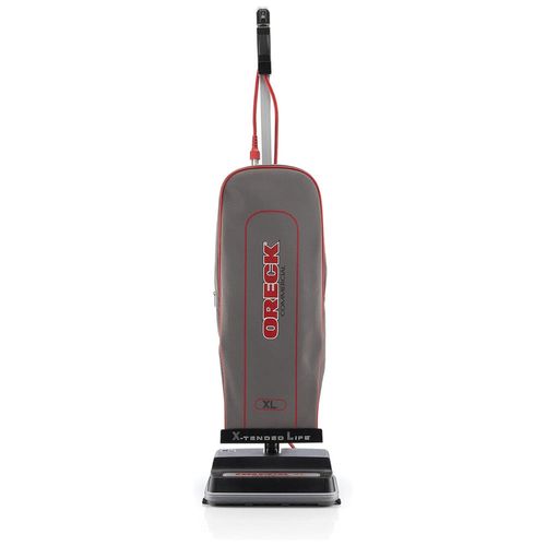 image-be9ed8ba39274356b0f6f4ca47300569 image-be9ed8ba39274356b0f6f4ca47300569