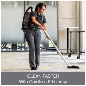 image-da4b3e95e7324f62b8c20d18914043fd image-da4b3e95e7324f62b8c20d18914043fd