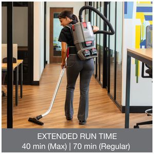 image-8efd169c7dee46bcba7ab92edad2a9f7 image-8efd169c7dee46bcba7ab92edad2a9f7