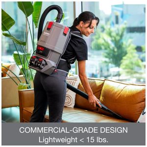 image-52158b9d13624f988e0a15ba6dcf5c77 image-52158b9d13624f988e0a15ba6dcf5c77