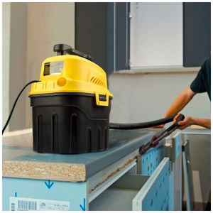 image-dcca22795046496cb9944aa995630227 image-dcca22795046496cb9944aa995630227