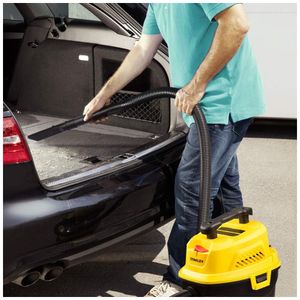 image-3adde390325d475ea41db0d09dfe0ed2 image-3adde390325d475ea41db0d09dfe0ed2