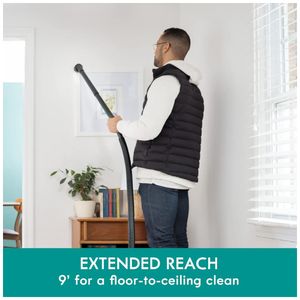 image-80eed678857f444fa9419b084e901a0f image-80eed678857f444fa9419b084e901a0f