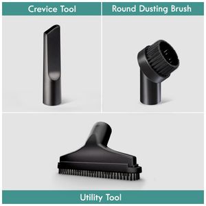 image-413a5316332a4e359fd386e48f31907e image-413a5316332a4e359fd386e48f31907e