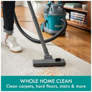 image-e8a3fce134bd45f5ac60497694b9b195 image-e8a3fce134bd45f5ac60497694b9b195