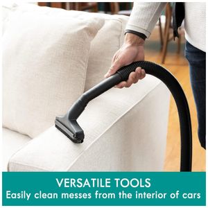 image-a7cb379aeaa346f49792c6e55209d704 image-a7cb379aeaa346f49792c6e55209d704