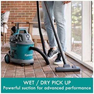 image-b86413e9128f46d8a069ef402b6d6d77 image-b86413e9128f46d8a069ef402b6d6d77