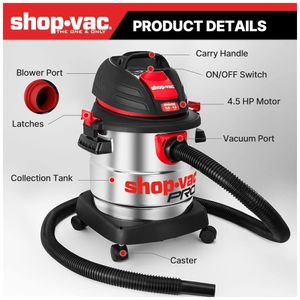 image-8702917ffe74495ead729583ab745fe7 image-8702917ffe74495ead729583ab745fe7