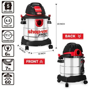 image-a92bdf71e520410192661a87f2ea4c77 image-a92bdf71e520410192661a87f2ea4c77